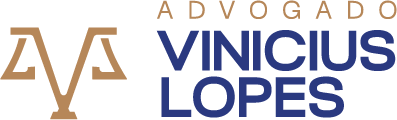 Logo Dr. Vinicius Lopes